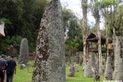 gallery/bori_parinding/bori-parinding-megalithic-toraja-01.jpg