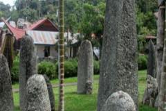 gallery/bori_parinding/bori-parinding-megalithic-toraja-03.jpg