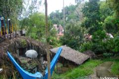 gallery/bori_parinding/bori-parinding-megalithic-toraja-09.jpg