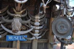 gallery/buntu_kalando/museum-buntu-kalando-toraja-20.jpg