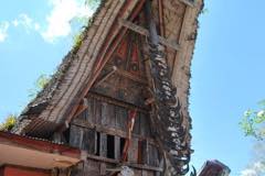 gallery/buntu_kalando/museum-buntu-kalando-toraja-23.jpg