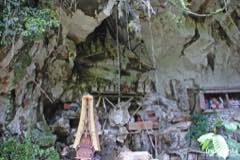 gallery/lemo/lemo-tomb-stone-toraja-14.jpg