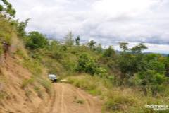 gallery/marengo/marengo_tana_toraja12.jpg