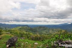 gallery/marengo/marengo_tana_toraja14.jpg