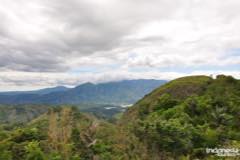 gallery/marengo/marengo_tana_toraja17.jpg