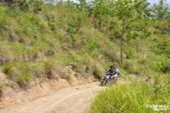 gallery/marengo/marengo_tana_toraja20.jpg