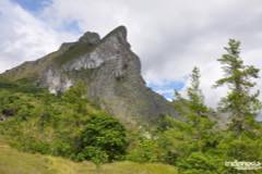 gallery/marengo/marengo_tana_toraja21.jpg