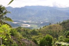 gallery/marengo/marengo_tana_toraja22.jpg