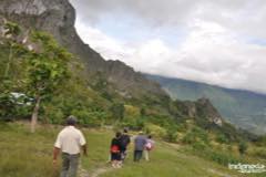 gallery/marengo/marengo_tana_toraja29.jpg