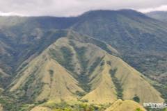 gallery/marengo/marengo_tana_toraja9.jpg