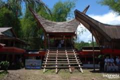 gallery/rambu_solo/upacara-kematian-toraja-02.jpg