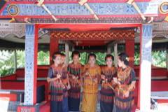 gallery/rambu_solo/upacara-kematian-toraja-05.jpg