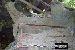 gallery/sangalla/sangalla-toraja-indonesia-01.jpg