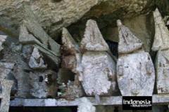 gallery/sangalla/sangalla-toraja-indonesia-14.jpg