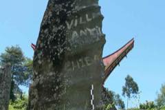 gallery/sangalla/sangalla-toraja-indonesia-18.jpg