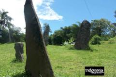 gallery/sangalla/sangalla-toraja-indonesia-21.jpg