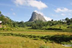 gallery/silanan/sillanan-village-tana-toraja-02.jpg