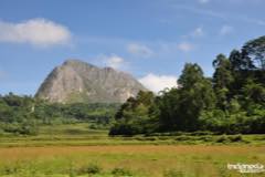 gallery/silanan/sillanan-village-tana-toraja-03.jpg