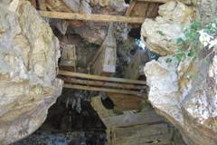 gallery/tampang_allo/tampang-allo-cave-tombs-05.jpg