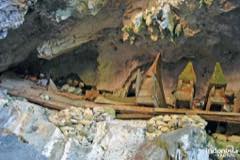 gallery/tampang_allo/tampang-allo-cave-tombs-09.jpg