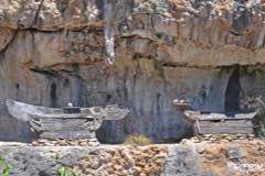 gallery/tontonan_rock/tontonan-rock-tombs-06.jpg